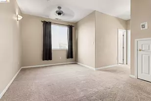 574 Altessa Ct, Brentwood, CA 94513 - Photo 17