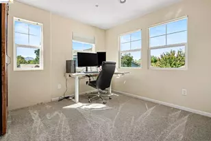 574 Altessa Ct, Brentwood, CA 94513 - Photo 15