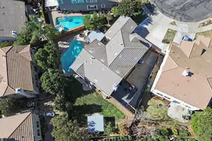 574 Altessa Ct, Brentwood, CA 94513 - Photo 37