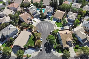 574 Altessa Ct, Brentwood, CA 94513 - Photo 41