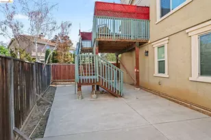 574 Altessa Ct, Brentwood, CA 94513 - Photo 29