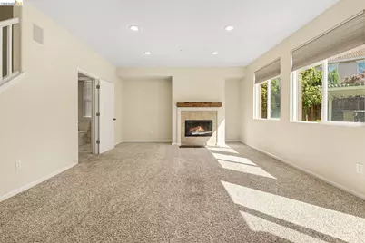 574 Altessa Ct, Brentwood, CA 94513 - Photo 5