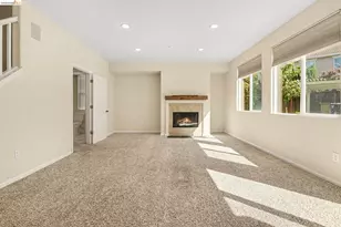574 Altessa Ct, Brentwood, CA 94513 - Photo 5