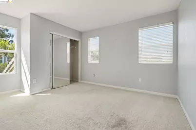 574 Altessa Ct, Brentwood, CA 94513 - Photo 21