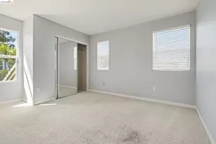574 Altessa Ct, Brentwood, CA 94513 - Photo 21