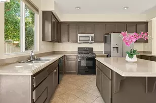 574 Altessa Ct, Brentwood, CA 94513 - Photo 11