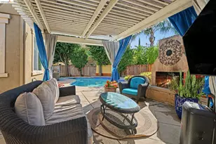 574 Altessa Ct, Brentwood, CA 94513 - Photo 25