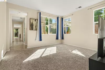 574 Altessa Ct, Brentwood, CA 94513 - Photo 7
