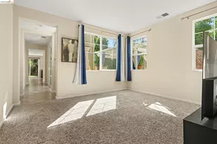 574 Altessa Ct, Brentwood, CA 94513 - Photo 7