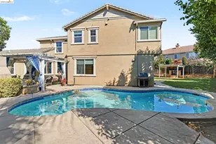 574 Altessa Ct, Brentwood, CA 94513 - Photo 1