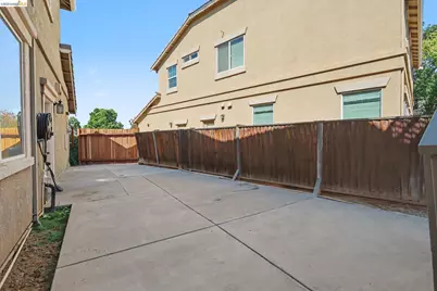 574 Altessa Ct, Brentwood, CA 94513 - Photo 31