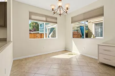 574 Altessa Ct, Brentwood, CA 94513 - Photo 13