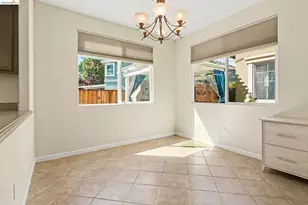574 Altessa Ct, Brentwood, CA 94513 - Photo 13