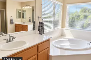 574 Altessa Ct, Brentwood, CA 94513 - Photo 47