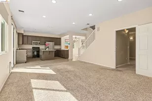 574 Altessa Ct, Brentwood, CA 94513 - Photo 9