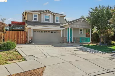 574 Altessa Ct, Brentwood, CA 94513 - Photo 3