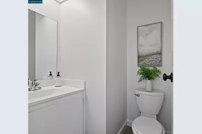 1391 Monument Blvd #1, Concord, CA 94520 - Photo 27