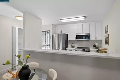 1391 Monument Blvd #1, Concord, CA 94520 - Photo 7