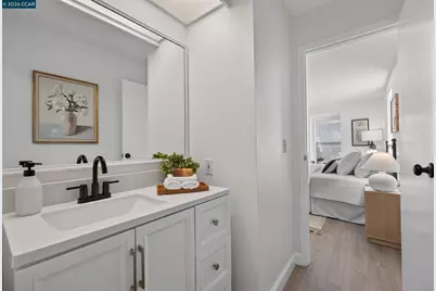 1391 Monument Blvd #1, Concord, CA 94520 - Photo 23