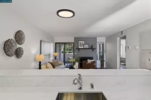 1391 Monument Blvd, Concord, CA 94520 - Photo 9