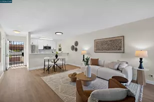 1391 Monument Blvd, Concord, CA 94520 - Photo 5