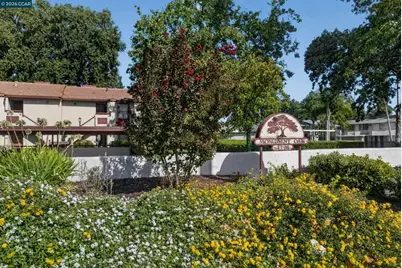 1391 Monument Blvd #1, Concord, CA 94520 - Photo 31