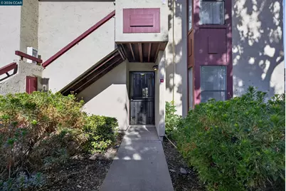 1391 Monument Blvd #1, Concord, CA 94520 - Photo 33