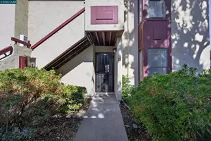 1391 Monument Blvd, Concord, CA 94520 - Photo 33