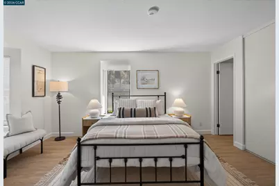 1391 Monument Blvd #1, Concord, CA 94520 - Photo 17