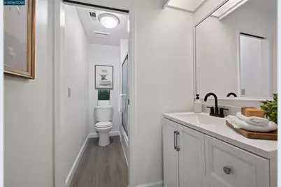1391 Monument Blvd #1, Concord, CA 94520 - Photo 21