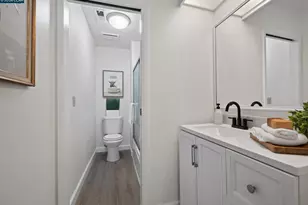 1391 Monument Blvd, Concord, CA 94520 - Photo 21