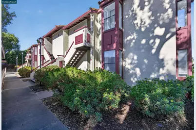 1391 Monument Blvd #1, Concord, CA 94520 - Photo 37