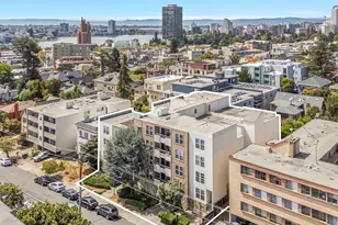 365 Euclid Ave, Oakland, CA 94610 - Photo 1