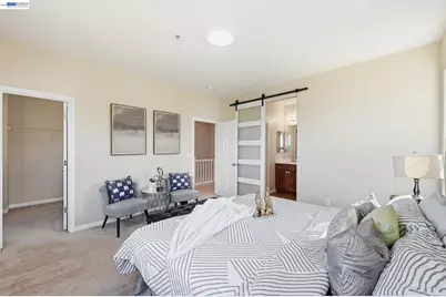 120 Summer Ln, Richmond, CA 94806 - Photo 39