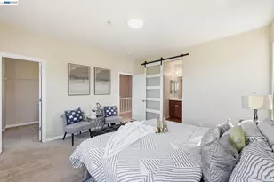 120 Summer Ln, Richmond, CA 94806 - Photo 39