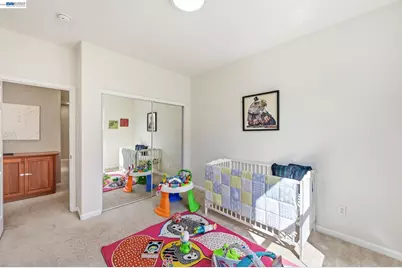 120 Summer Ln, Richmond, CA 94806 - Photo 47