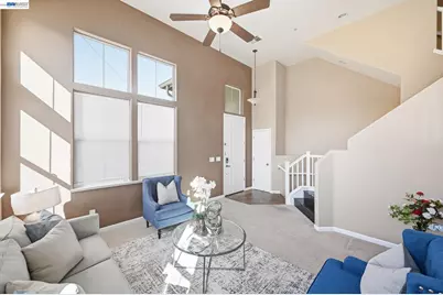120 Summer Ln, Richmond, CA 94806 - Photo 7