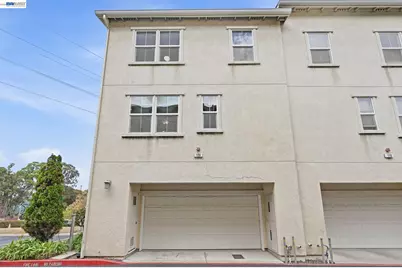 120 Summer Ln, Richmond, CA 94806 - Photo 59