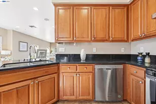 120 Summer Ln, Richmond, CA 94806 - Photo 25