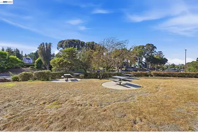120 Summer Ln, Richmond, CA 94806 - Photo 55