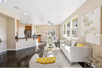 120 Summer Ln, Richmond, CA 94806 - Photo 13