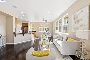 120 Summer Ln, Richmond, CA 94806 - Photo 13