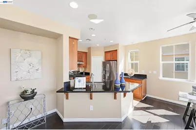 120 Summer Ln, Richmond, CA 94806 - Photo 23