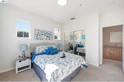 120 Summer Ln, Richmond, CA 94806 - Photo 51