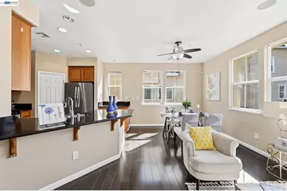 120 Summer Ln, Richmond, CA 94806 - Photo 19
