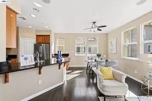 120 Summer Ln, Richmond, CA 94806 - Photo 19