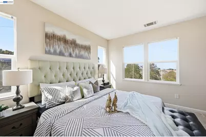 120 Summer Ln, Richmond, CA 94806 - Photo 41