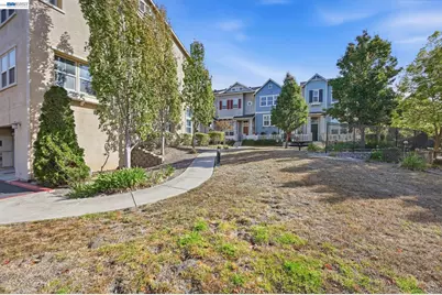 120 Summer Ln, Richmond, CA 94806 - Photo 57