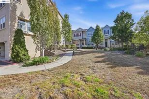 120 Summer Ln, Richmond, CA 94806 - Photo 57