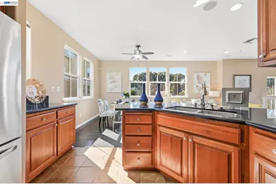 120 Summer Ln, Richmond, CA 94806 - Photo 27
